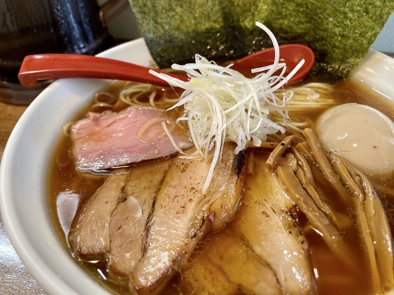 f:id:TOMASSOON:20211004175056j:plain