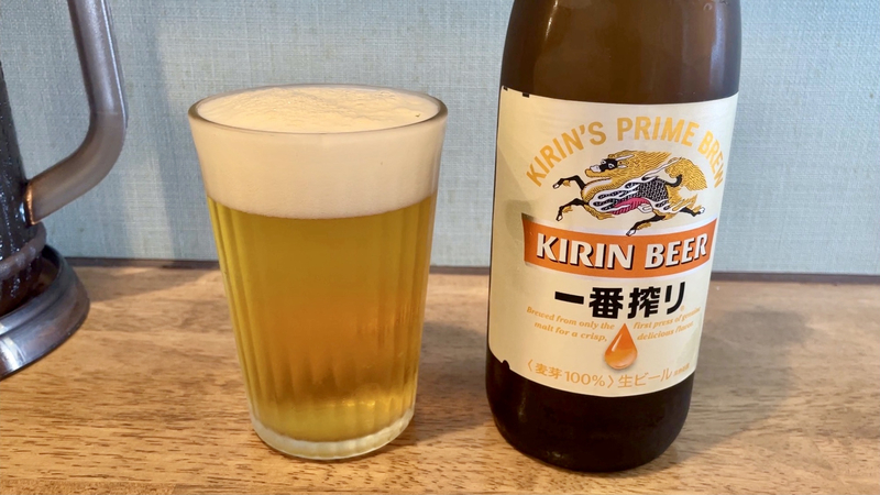 f:id:TOMASSOON:20211004175100j:plain