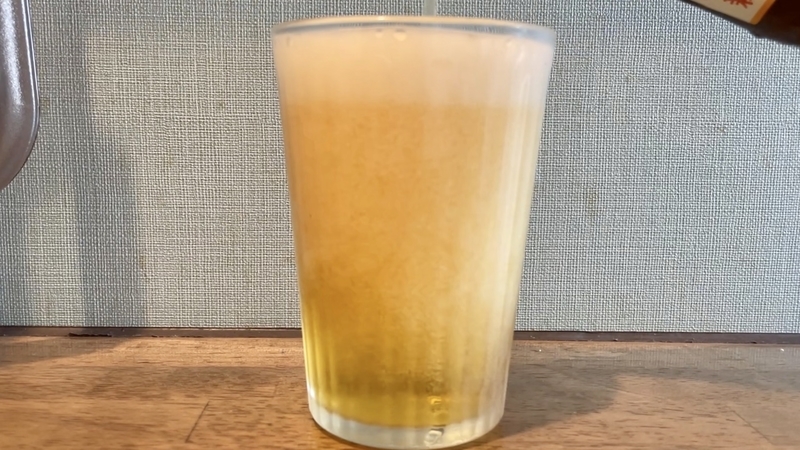 f:id:TOMASSOON:20211004175103j:plain