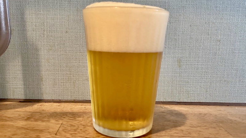 f:id:TOMASSOON:20211004175104j:plain