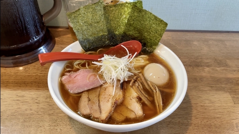 f:id:TOMASSOON:20211004175105j:plain