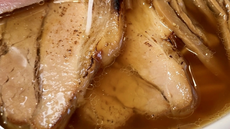 f:id:TOMASSOON:20211004175106j:plain