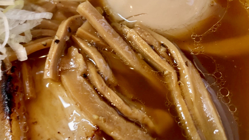 f:id:TOMASSOON:20211004175108j:plain