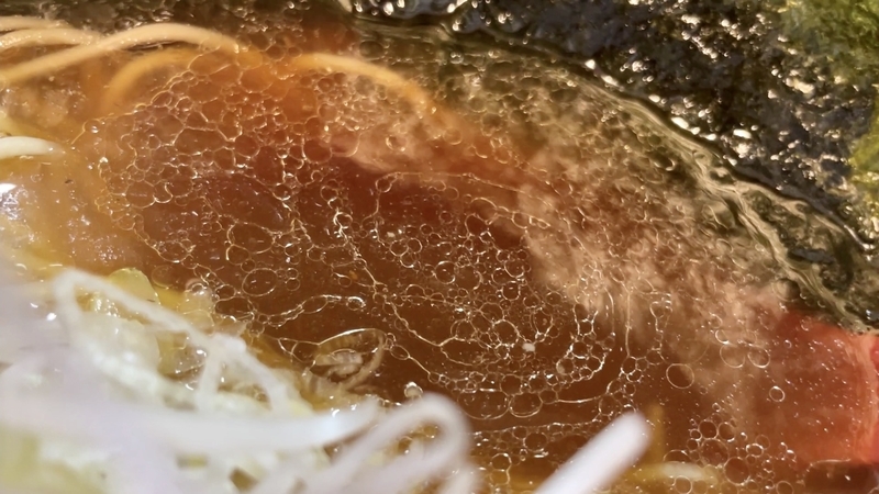 f:id:TOMASSOON:20211004175131j:plain