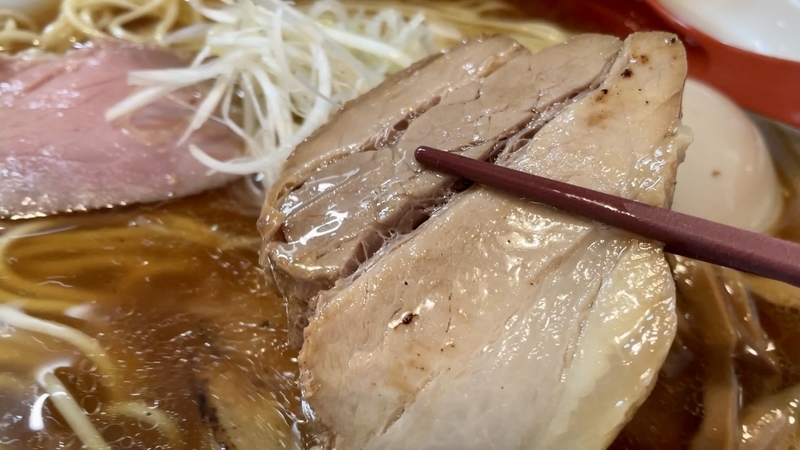 f:id:TOMASSOON:20211004175134j:plain