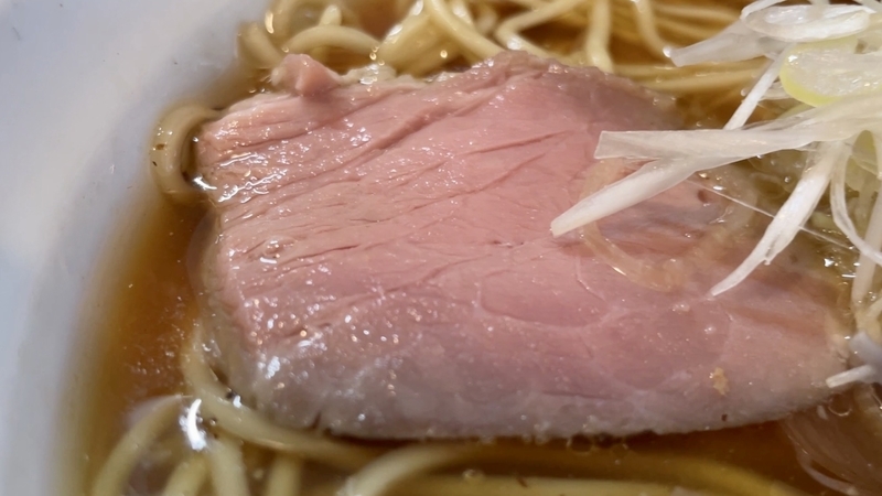 f:id:TOMASSOON:20211004175135j:plain