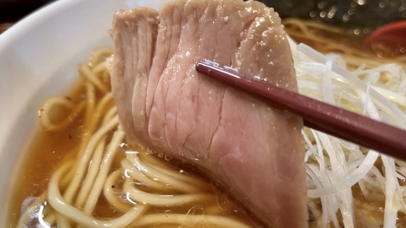 f:id:TOMASSOON:20211004175136j:plain