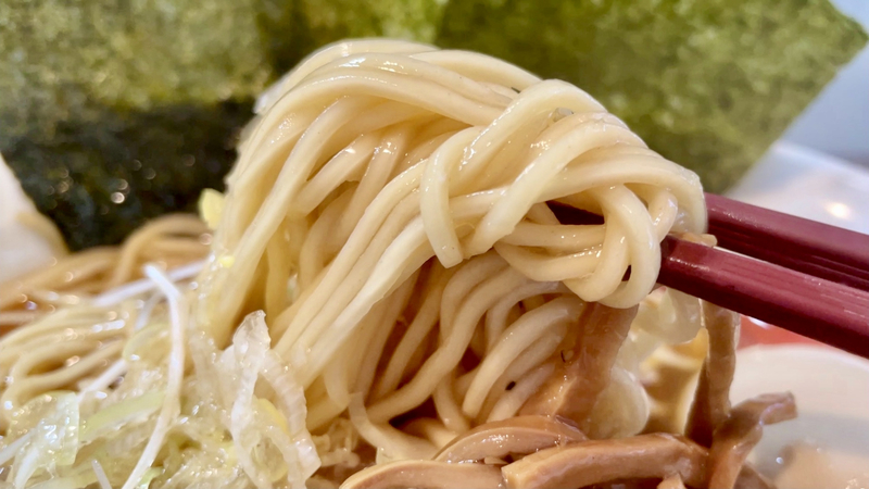 f:id:TOMASSOON:20211004175141j:plain