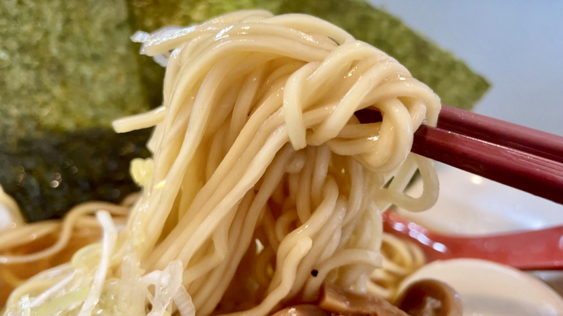 f:id:TOMASSOON:20211004175142j:plain