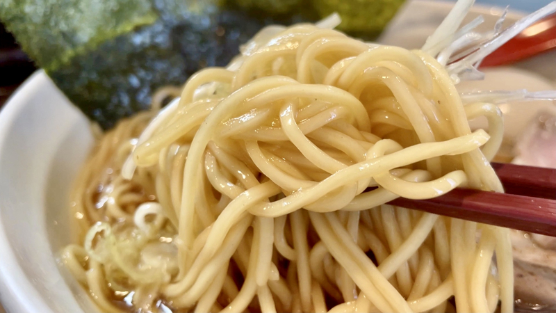 f:id:TOMASSOON:20211004175143j:plain