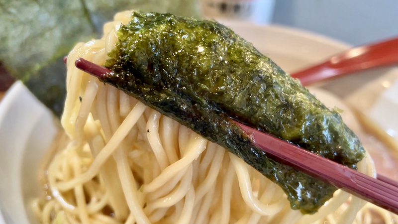 f:id:TOMASSOON:20211004175145j:plain