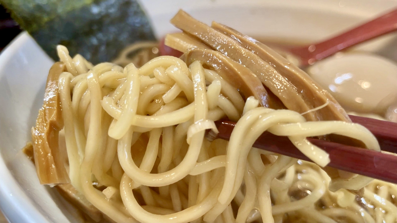 f:id:TOMASSOON:20211004175147j:plain