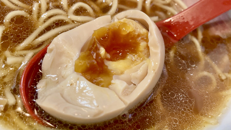 f:id:TOMASSOON:20211004175148j:plain