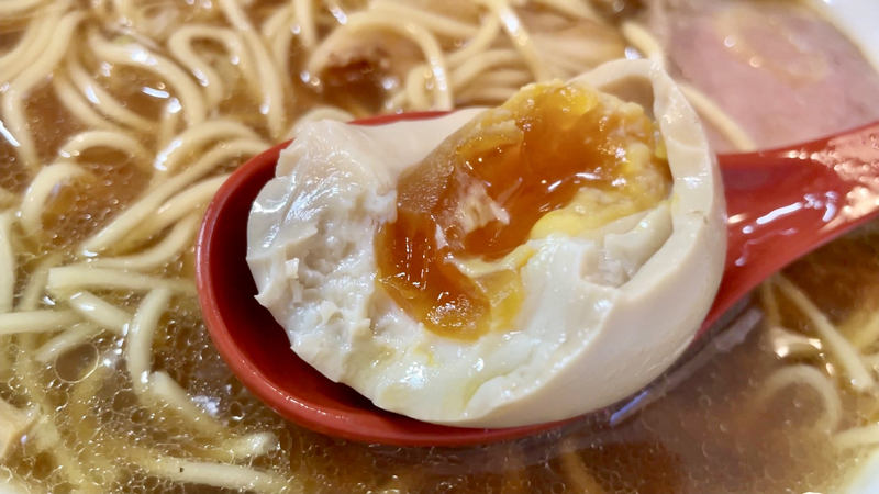 f:id:TOMASSOON:20211004175149j:plain