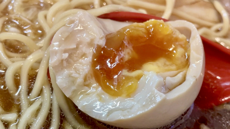 f:id:TOMASSOON:20211004175150j:plain