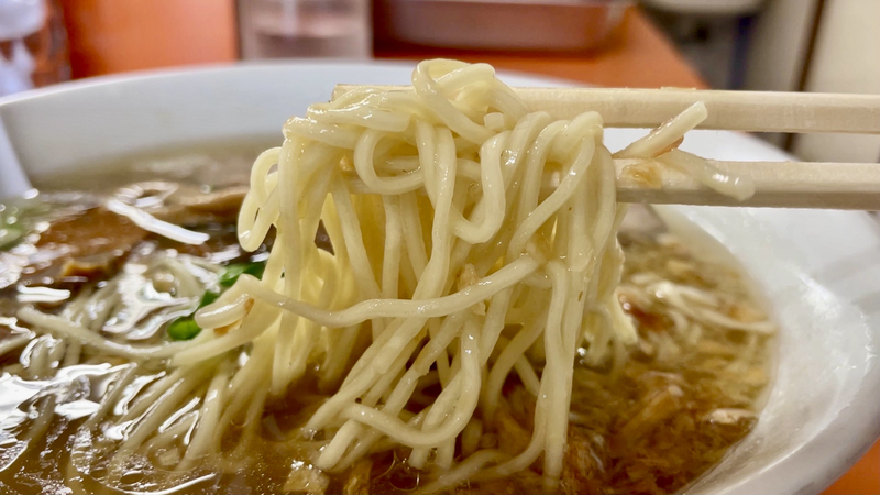 f:id:TOMASSOON:20211008123429j:plain