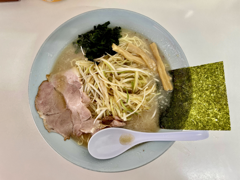 f:id:TOMASSOON:20211012115629j:plain