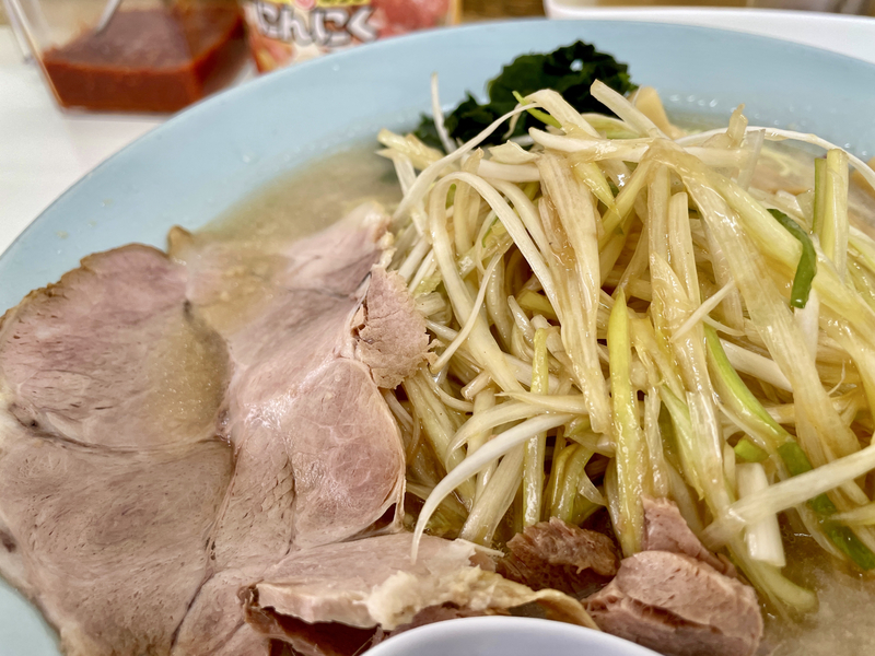 f:id:TOMASSOON:20211012115631j:plain