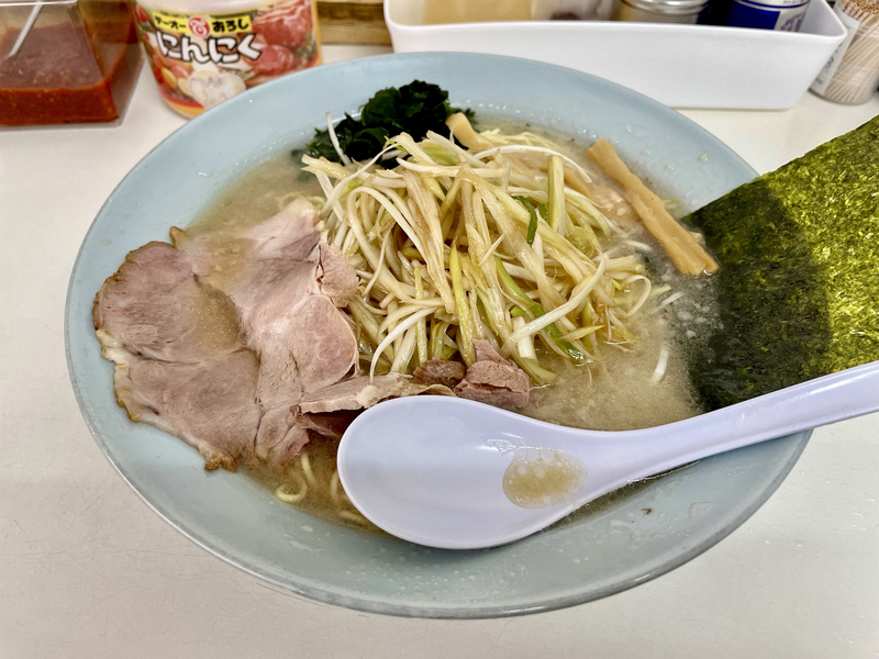 f:id:TOMASSOON:20211012115632j:plain