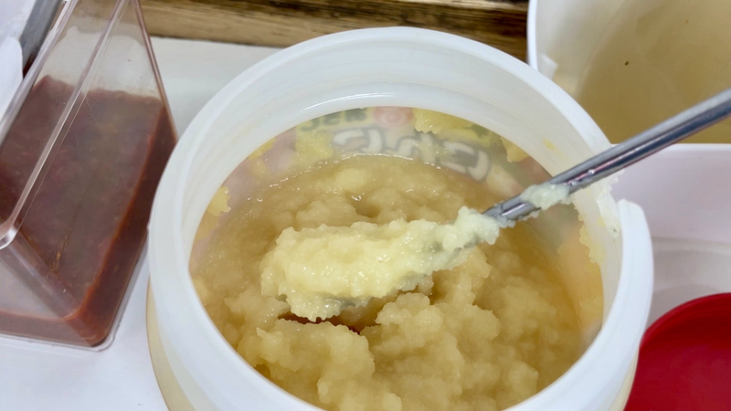 f:id:TOMASSOON:20211012115634j:plain