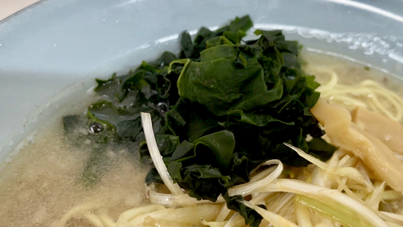 f:id:TOMASSOON:20211012115638j:plain