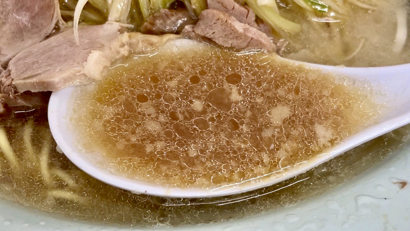 f:id:TOMASSOON:20211012115641j:plain