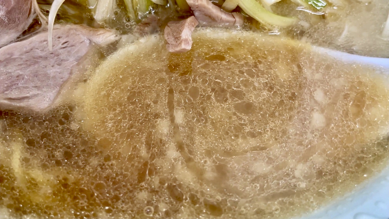 f:id:TOMASSOON:20211012115642j:plain