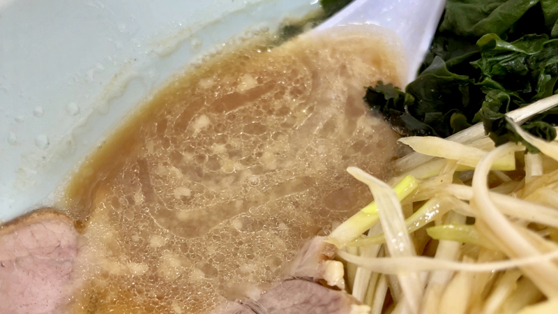 f:id:TOMASSOON:20211012115643j:plain