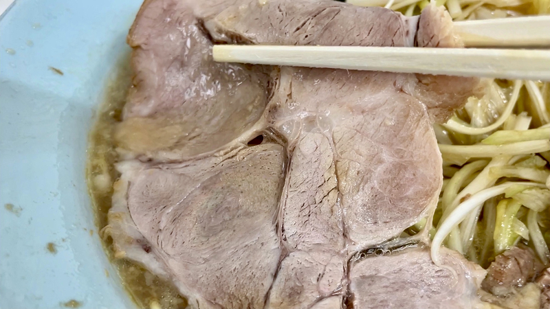 f:id:TOMASSOON:20211012115647j:plain