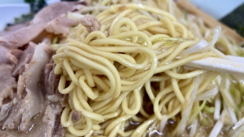 f:id:TOMASSOON:20211012115656j:plain