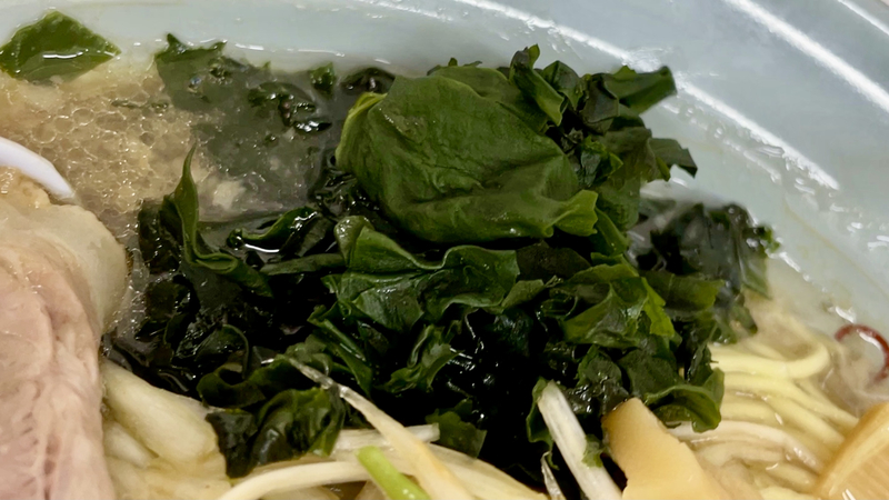 f:id:TOMASSOON:20211012115700j:plain