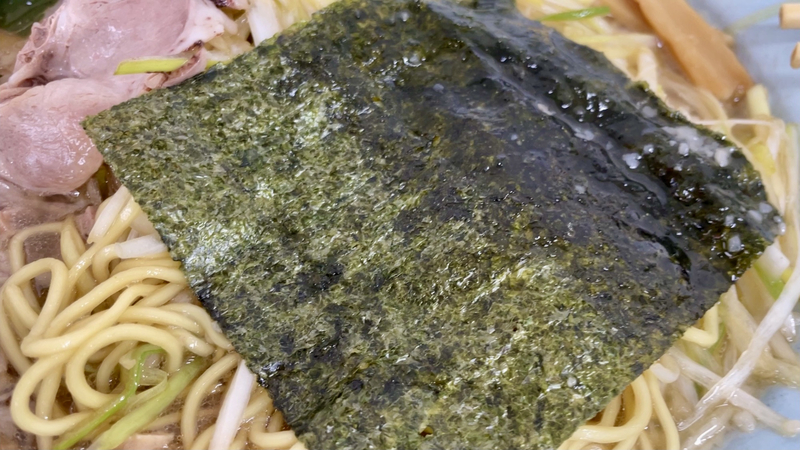 f:id:TOMASSOON:20211012115704j:plain