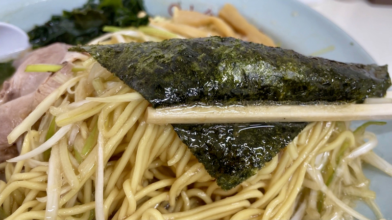 f:id:TOMASSOON:20211012115706j:plain