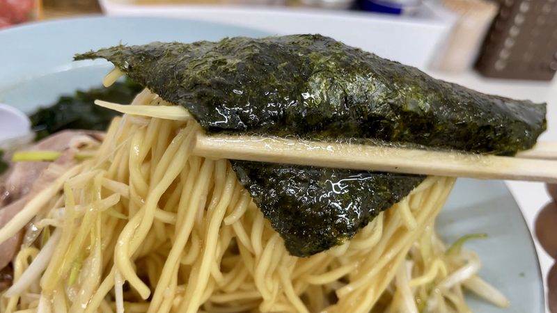 f:id:TOMASSOON:20211012115707j:plain