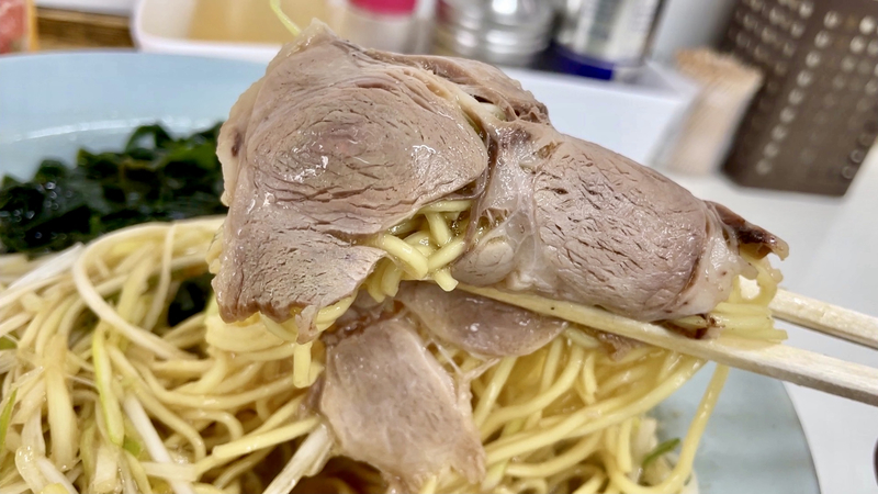 f:id:TOMASSOON:20211012115709j:plain