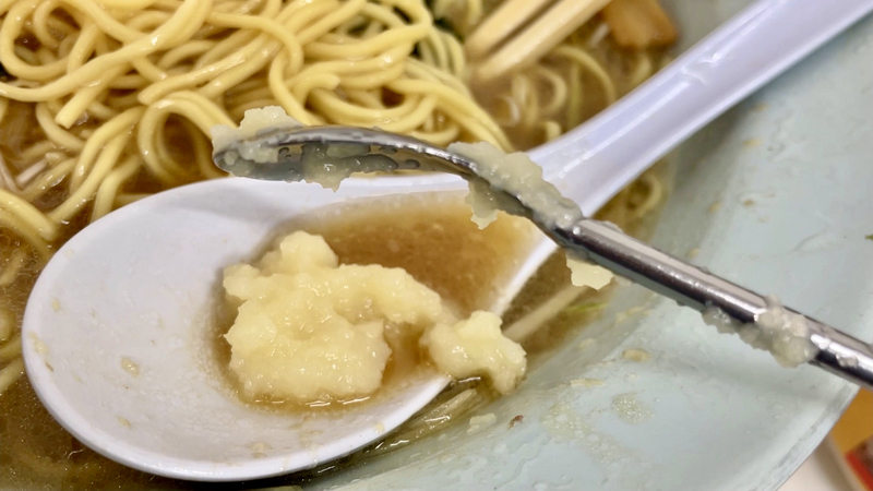 f:id:TOMASSOON:20211012115710j:plain