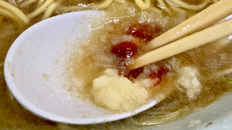 f:id:TOMASSOON:20211012115712j:plain