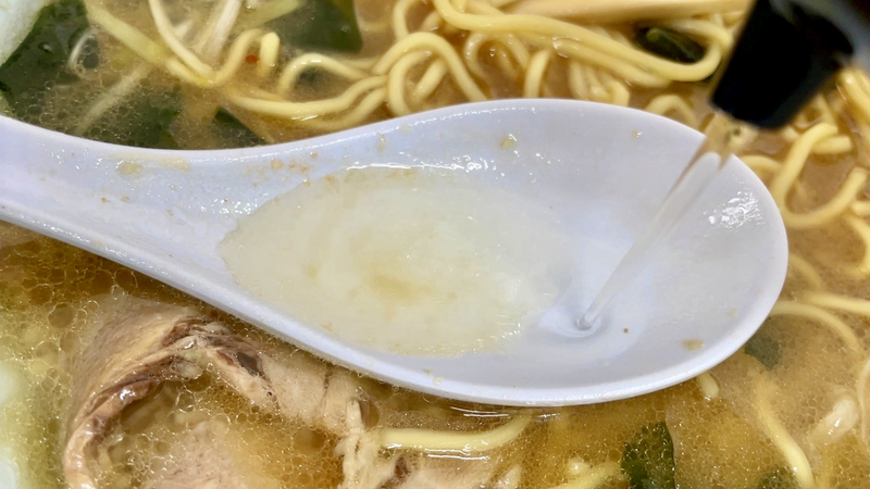 f:id:TOMASSOON:20211012115713j:plain