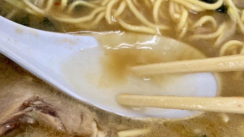 f:id:TOMASSOON:20211012115714j:plain