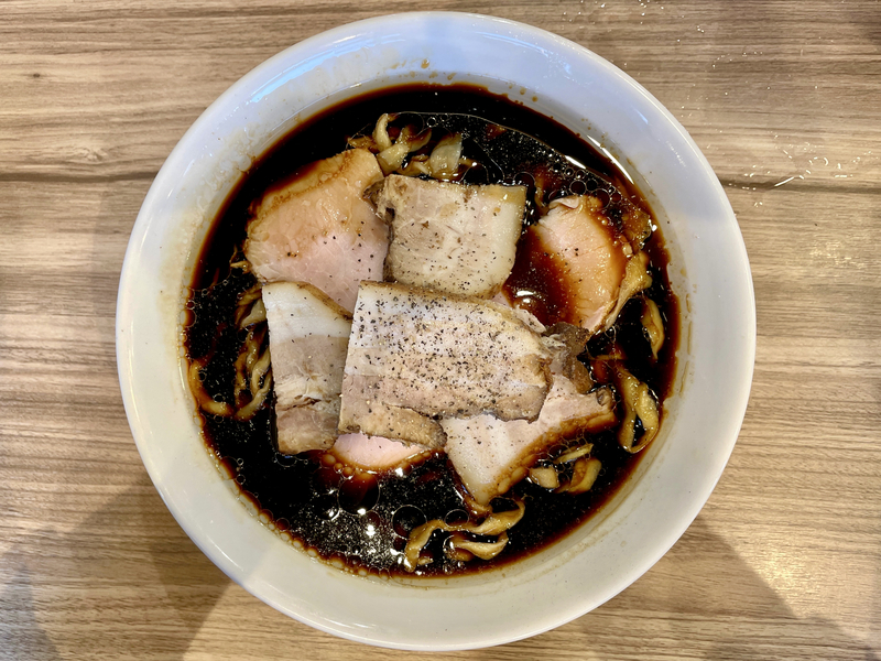 f:id:TOMASSOON:20211014182533j:plain