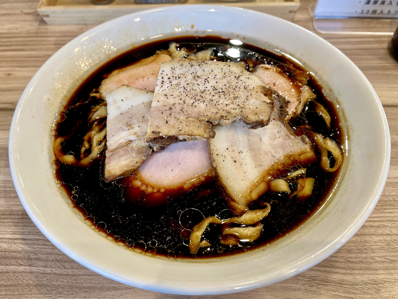 f:id:TOMASSOON:20211014182534j:plain