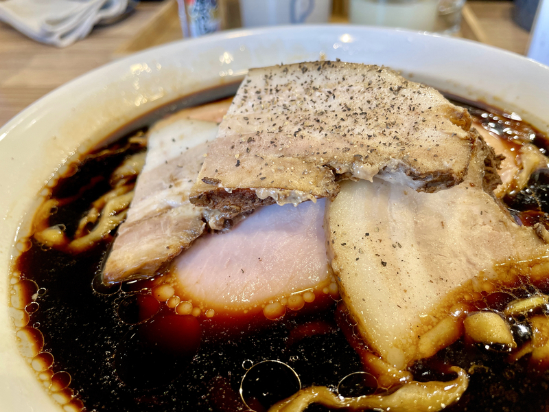 f:id:TOMASSOON:20211014182535j:plain