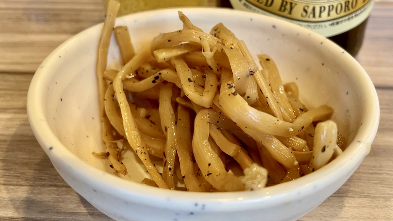 f:id:TOMASSOON:20211014182540j:plain