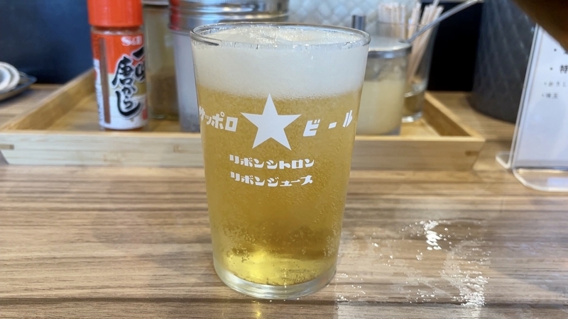 f:id:TOMASSOON:20211014182543j:plain