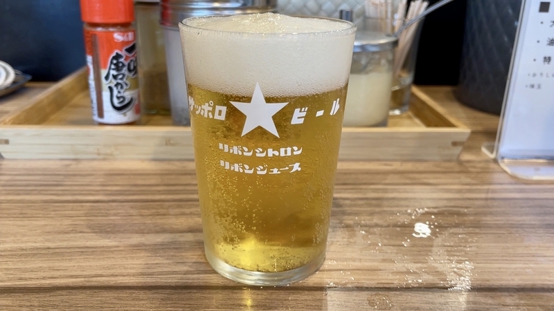 f:id:TOMASSOON:20211014182544j:plain