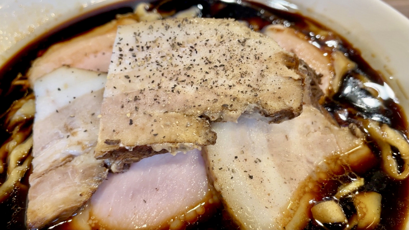 f:id:TOMASSOON:20211014182554j:plain