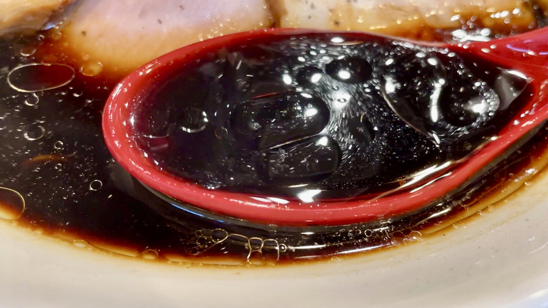 f:id:TOMASSOON:20211014182555j:plain