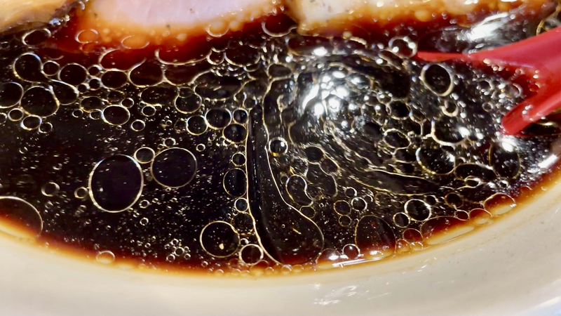 f:id:TOMASSOON:20211014182556j:plain