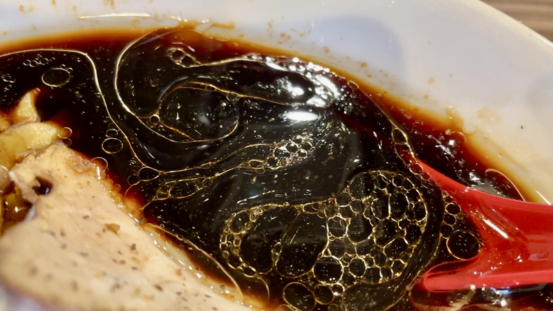 f:id:TOMASSOON:20211014182557j:plain