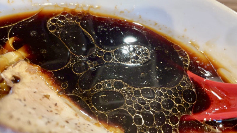 f:id:TOMASSOON:20211014182558j:plain